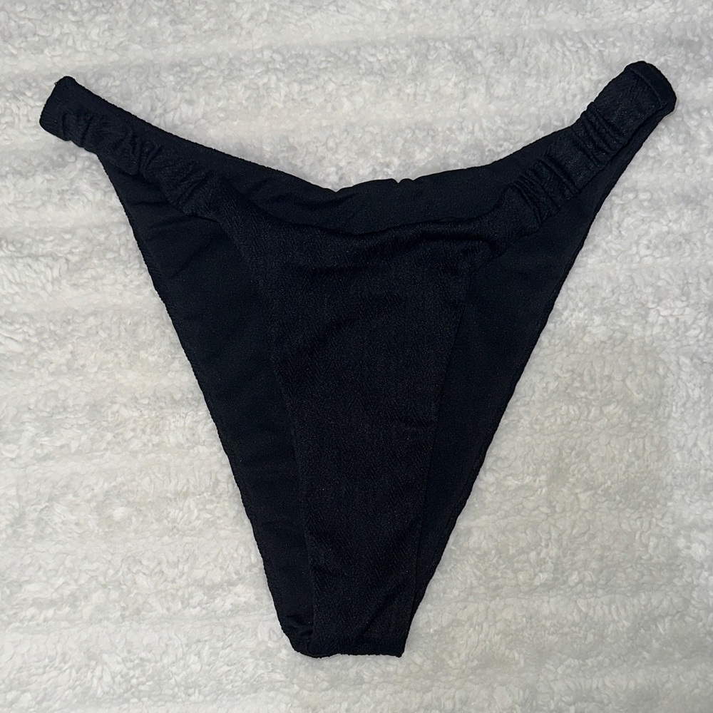 Swim Bottoms